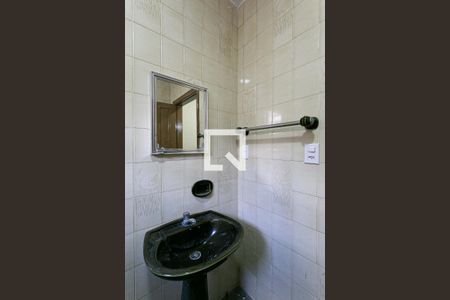 Casa à venda com 180m², 3 quartos e 2 vagas