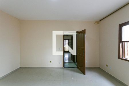 Casa à venda com 180m², 3 quartos e 2 vagas