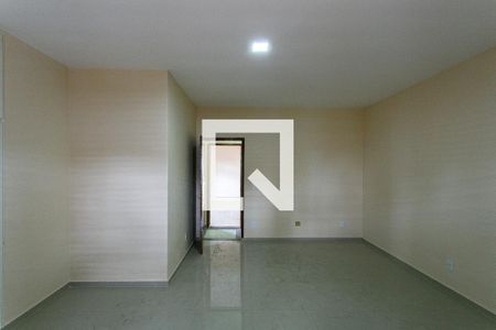 Casa à venda com 180m², 3 quartos e 2 vagas