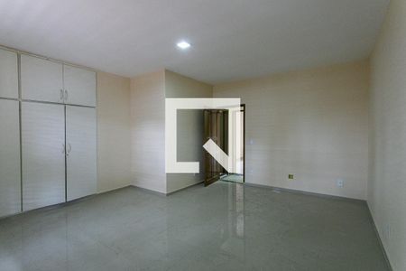 Casa para alugar com 3 quartos, 180m² em Tatuapé, São Paulo