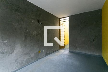 Casa à venda com 180m², 3 quartos e 2 vagas