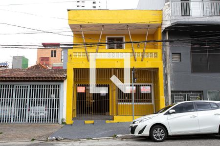 Casa à venda com 180m², 3 quartos e 2 vagas