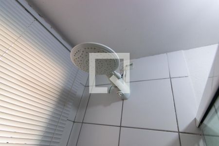 Apartamento para alugar com 45m², 2 quartos e 1 vagaBanheiro