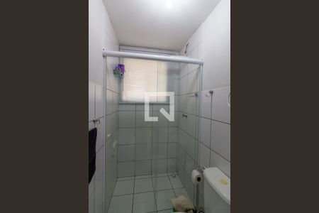 Apartamento para alugar com 45m², 2 quartos e 1 vagaBanheiro
