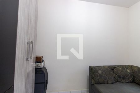Apartamento para alugar com 45m², 2 quartos e 1 vagaQuarto 2