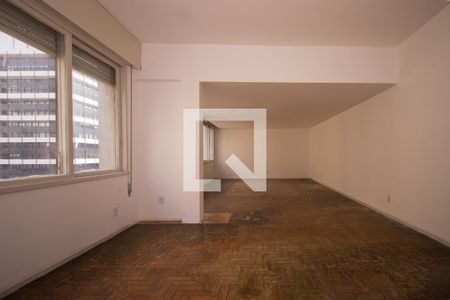 Apartamento à venda com 4 quartos, 152m² em Centro Histórico, Porto Alegre