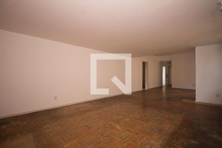 Apartamento à venda com 4 quartos, 152m² em Centro Histórico, Porto Alegre