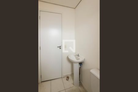 Apartamento à venda com 54m², 3 quartos e 1 vagaBanheiro