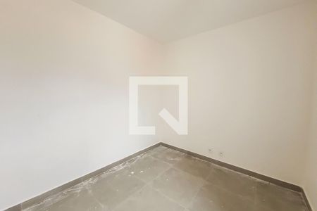 Quarto 2 de apartamento à venda com 3 quartos, 54m² em Paulicéia, São Bernardo do Campo