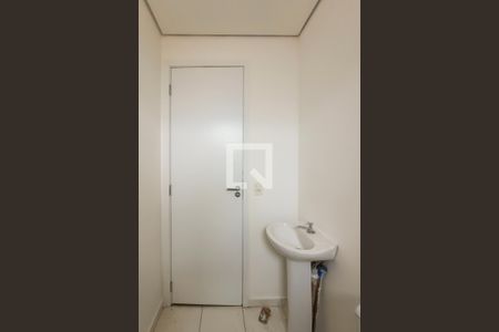 Apartamento à venda com 54m², 3 quartos e 1 vagaBanheiro