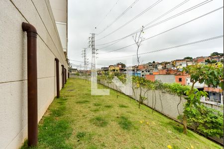Apartamento à venda com 54m², 3 quartos e 1 vagaÁrea Comum