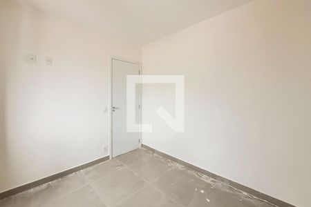 Apartamento à venda com 54m², 3 quartos e 1 vagaQuarto 2