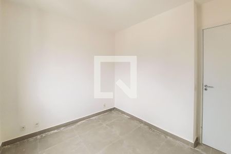 Quarto 1 de apartamento à venda com 3 quartos, 54m² em Paulicéia, São Bernardo do Campo