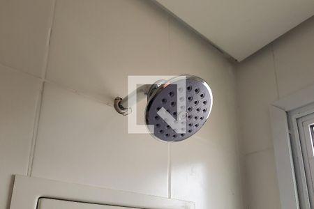 Apartamento à venda com 54m², 3 quartos e 1 vagaBanheiro
