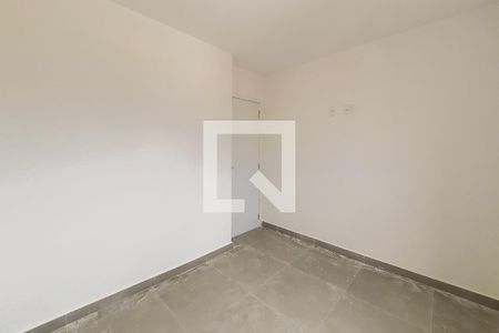 Quarto 1 de apartamento à venda com 3 quartos, 54m² em Paulicéia, São Bernardo do Campo