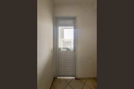 Apartamento à venda com 54m², 3 quartos e 1 vagaÁrea de Serviço