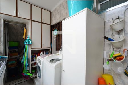 Apartamento à venda com 107m², 3 quartos e sem vagaÁrea de Serviço