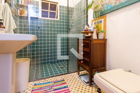 Apartamento à venda com 70m², 2 quartos e 1 vagaBanheiro