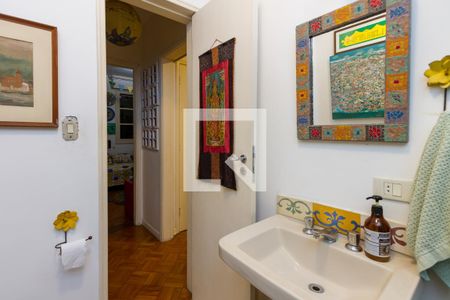 Apartamento à venda com 70m², 2 quartos e 1 vagaBanheiro