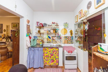 Apartamento à venda com 70m², 2 quartos e 1 vagaBanheiro