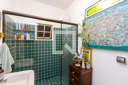 Apartamento à venda com 70m², 2 quartos e 1 vagaBanheiro