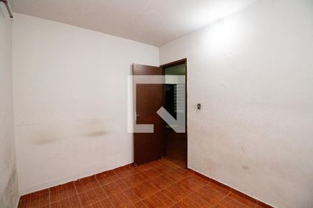 Quarto 2 de apartamento para alugar com 2 quartos, 80m² em Betim Industrial, Betim
