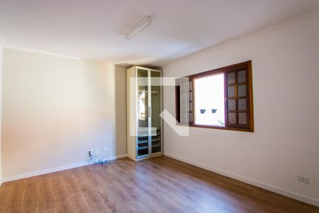 Casa de condomínio para alugar com 136m², 3 quartos e 2 vagas Casa de condomínio para alugar com 136m², 3 quartos e 2 vagasQuarto 3