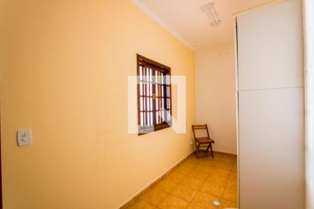 Casa de condomínio para alugar com 136m², 3 quartos e 2 vagas Casa de condomínio para alugar com 136m², 3 quartos e 2 vagasÁrea de serviço