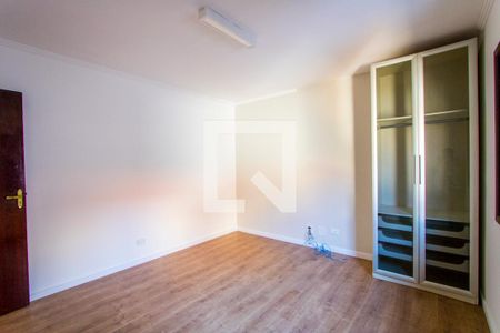 Casa de condomínio para alugar com 136m², 3 quartos e 2 vagas Casa de condomínio para alugar com 136m², 3 quartos e 2 vagasQuarto 3