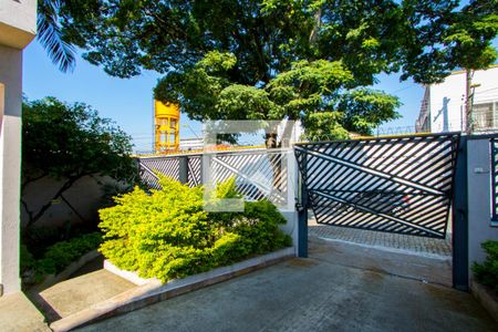 Casa de condomínio para alugar com 136m², 3 quartos e 2 vagas Casa de condomínio para alugar com 136m², 3 quartos e 2 vagasÁrea comum