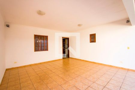 Casa de condomínio para alugar com 136m², 3 quartos e 2 vagas Casa de condomínio para alugar com 136m², 3 quartos e 2 vagasGaragem