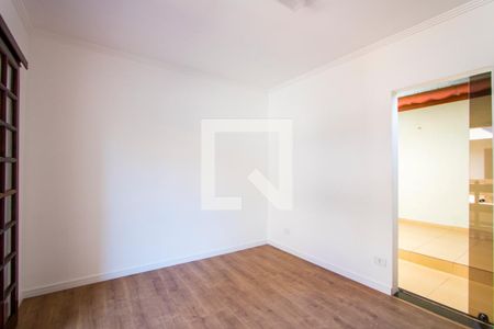 Casa de condomínio para alugar com 136m², 3 quartos e 2 vagas Casa de condomínio para alugar com 136m², 3 quartos e 2 vagasQuarto 2