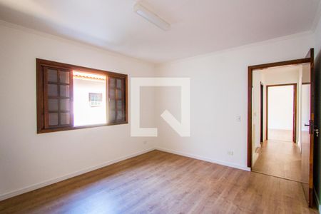 Casa de condomínio para alugar com 136m², 3 quartos e 2 vagas Casa de condomínio para alugar com 136m², 3 quartos e 2 vagasQuarto 3