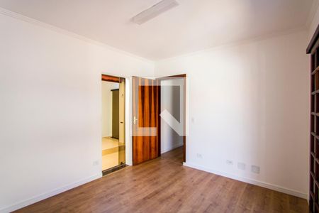 Casa de condomínio para alugar com 136m², 3 quartos e 2 vagas Casa de condomínio para alugar com 136m², 3 quartos e 2 vagasQuarto 2