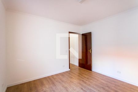 Casa de condomínio para alugar com 136m², 3 quartos e 2 vagas Casa de condomínio para alugar com 136m², 3 quartos e 2 vagasQuarto 3