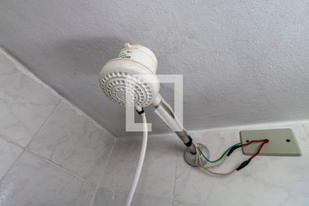 Casa à venda com 216m², 4 quartos e 2 vagasBanheiro 2 - Chuveiro