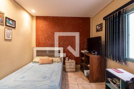 Quarto 1 de casa à venda com 4 quartos, 216m² em Vila Natália, São Paulo