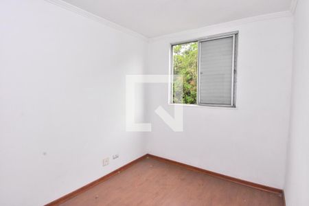 Quarto 1 de apartamento para alugar com 2 quartos, 54m² em Cidade Satélite Santa Bárbara, São Paulo