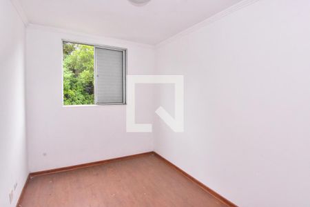 Quarto 1 de apartamento para alugar com 2 quartos, 54m² em Cidade Satélite Santa Bárbara, São Paulo