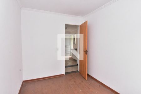 Quarto 1 de apartamento para alugar com 2 quartos, 54m² em Cidade Satélite Santa Bárbara, São Paulo