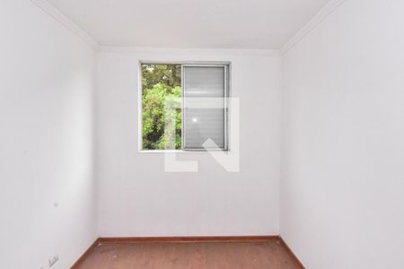 Quarto 1 de apartamento para alugar com 2 quartos, 54m² em Cidade Satélite Santa Bárbara, São Paulo