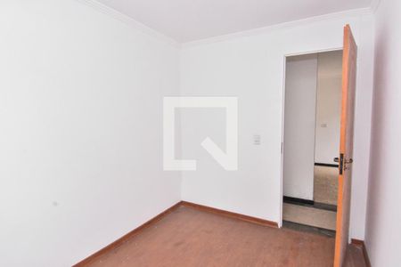 Quarto 1 de apartamento para alugar com 2 quartos, 54m² em Cidade Satélite Santa Bárbara, São Paulo