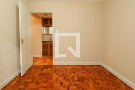 Apartamento para alugar com 71m², 3 quartos e 2 vagas Apartamento para alugar com 71m², 3 quartos e 2 vagasQuarto 3
