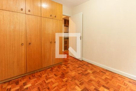 Apartamento para alugar com 71m², 3 quartos e 2 vagas Apartamento para alugar com 71m², 3 quartos e 2 vagasQuarto 2