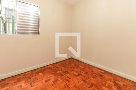 Apartamento para alugar com 71m², 3 quartos e 2 vagas Apartamento para alugar com 71m², 3 quartos e 2 vagasQuarto 1