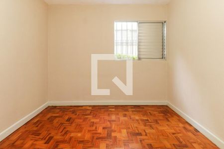 Apartamento para alugar com 71m², 3 quartos e 2 vagas Apartamento para alugar com 71m², 3 quartos e 2 vagasQuarto 3