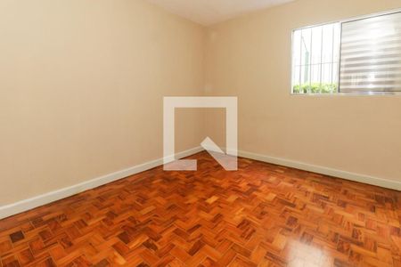 Apartamento para alugar com 71m², 3 quartos e 2 vagas Apartamento para alugar com 71m², 3 quartos e 2 vagasQuarto 3