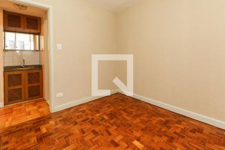 Apartamento para alugar com 71m², 3 quartos e 2 vagas Apartamento para alugar com 71m², 3 quartos e 2 vagasQuarto 3