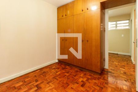 Apartamento para alugar com 71m², 3 quartos e 2 vagas