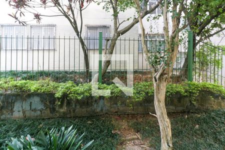 Apartamento para alugar com 71m², 3 quartos e 2 vagas Apartamento para alugar com 71m², 3 quartos e 2 vagasQuarto 1